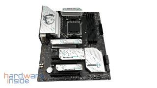 MSI X670E Gaming Plus Wifi - 13.jpg