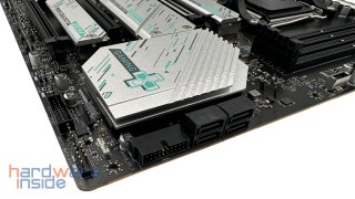 MSI X670E Gaming Plus Wifi - 18.jpg