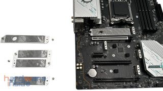 MSI X670E Gaming Plus Wifi - 21.jpg