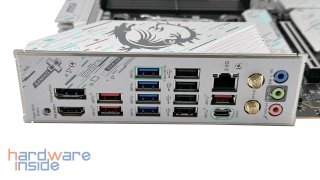 MSI X670E Gaming Plus Wifi - 22.jpg