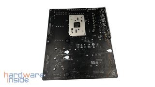 MSI X670E Gaming Plus Wifi - 23.jpg