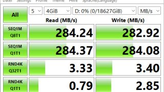 seagate-ironwolf-pro-20tb-crystalDiskMark-default.JPG