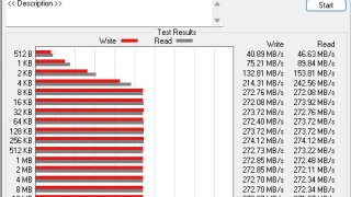 seagate-ironwolf-pro-20tb-atto-default.JPG