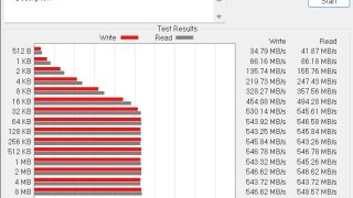 seagate-ironwolf-pro-20tb-atto-raid0.JPG