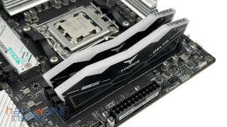 MSI X670E Gaming Plus Wifi - 25.jpg