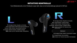 ASUS ROG CETRA TURE WIRELESS SPEEDNOVA - 18.jpg