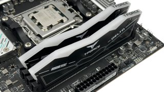 T-Force DELTA RGB DDR5 - Einleitung-2.jpg