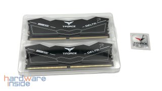 T-Force DELTA RGB DDR5 - 3.jpg