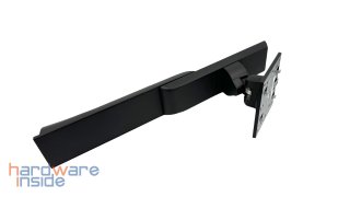 EIZO Flexscan EV2740X - 4.jpg