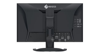 EIZO Flexscan EV2740X - Anschlüsse.jpg