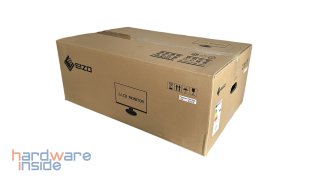 EIZO Flexscan EV2740X - 12.jpg