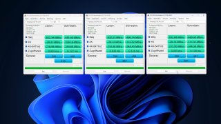 fanxiang-s102-pro-2tb-as-ssd-benchmark.jpg