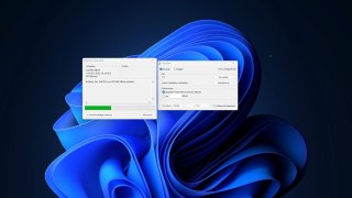 fanxiang-s102-pro-2tb-h2testw.jpg