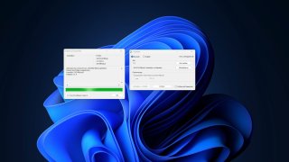 fanxiang-s102-pro-2tb-h2testw-2.jpg