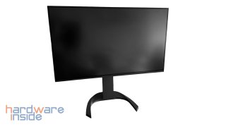 EIZO Flexscan EV2740X - 16.jpg