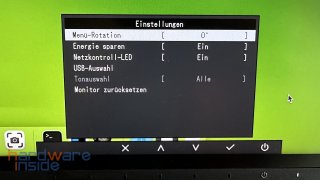 EIZO Flexscan EV2740X - 35.jpg