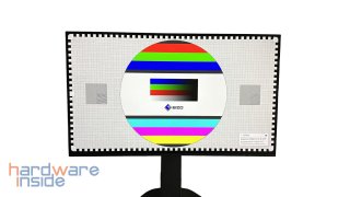 EIZO Flexscan EV2740X - 42.jpg