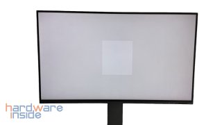 EIZO Flexscan EV2740X - 44.jpg