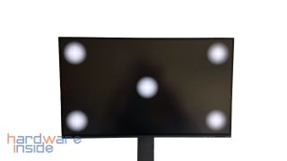 EIZO Flexscan EV2740X - 46.jpg