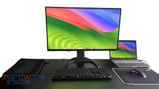 EIZO Flexscan EV2740X - 49.jpg
