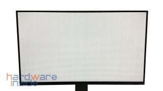 EIZO Flexscan EV2740X - 51.jpg