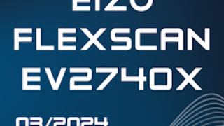 EIZO Flexscan EV2740X - Award small.png