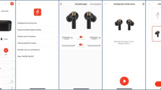 1 MORE PistonBuds PRO Q30 - APP.jpg