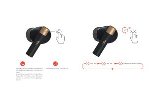 1 MORE PistonBuds PRO Q30 - Bedienung.jpg