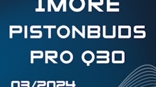 1 MORE PistonBuds PRO Q30 - Award Klein.png