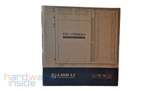 lian li o11 vision_2.jpg