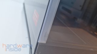 lian li o11 vision_5.jpg