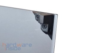 lian li o11 vision_9.jpg