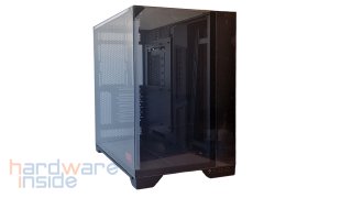 lian li o11 vision_11.jpg