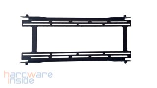 lian li o11 vision_15.jpg