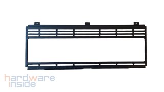 lian li o11 vision_14a.jpg
