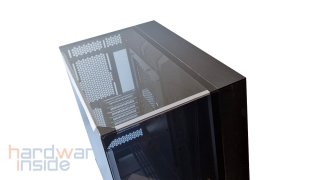 lian li o11 vision_21.jpg