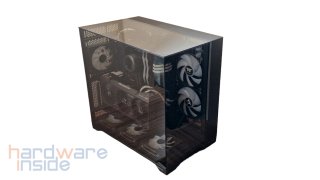 lian li o11 vision_33.jpg