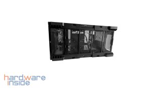 InWin ModFree Deluxe Edition - 9.jpg