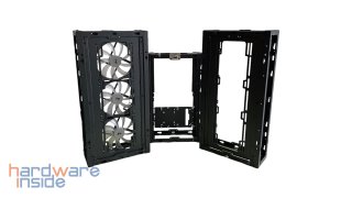 InWin ModFree Deluxe Edition - 15.jpg