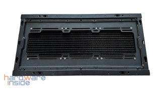 InWin ModFree Deluxe Edition - 19.jpg