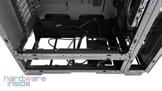 InWin ModFree Deluxe Edition - 31.jpg