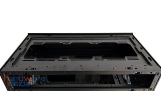 InWin ModFree Deluxe Edition - 35.jpg