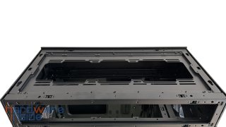InWin ModFree Deluxe Edition - 36.jpg