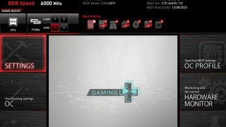 MSI X670E Gaming Plus Wifi - 28.jpg
