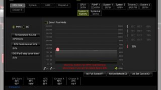 MSI X670E Gaming Plus Wifi - 30.jpg