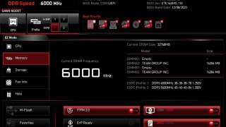 MSI X670E Gaming Plus Wifi - 31.jpg