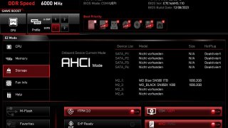 MSI X670E Gaming Plus Wifi - 32.jpg