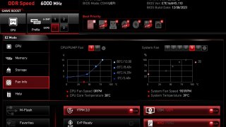 MSI X670E Gaming Plus Wifi - 33.jpg
