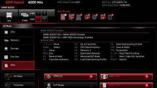 MSI X670E Gaming Plus Wifi - 34.jpg
