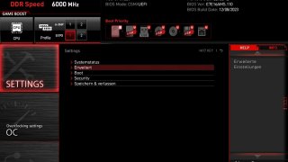 MSI X670E Gaming Plus Wifi - 35.jpg